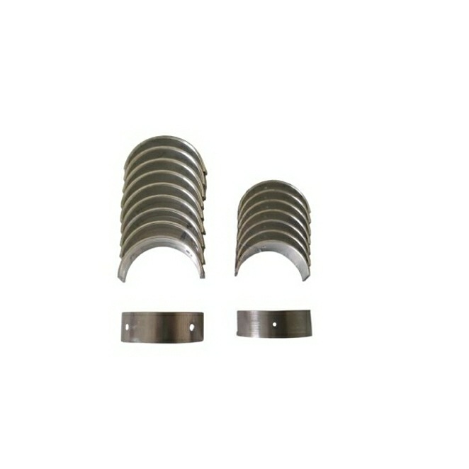 یاتاقان ثابت ومتحرک استاندارد اتومات جک J5