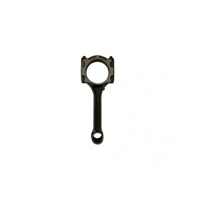 شاتون جک اتومات J5