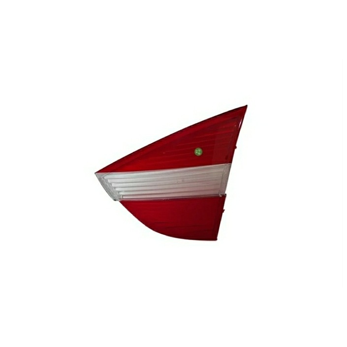 طلق چراغ عقب روی صندوق سمت شاگرد جک J5