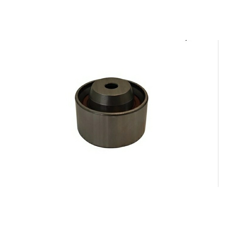 بلبرینگ هرزگرد سفت کن تایم کله قندی جک J5
