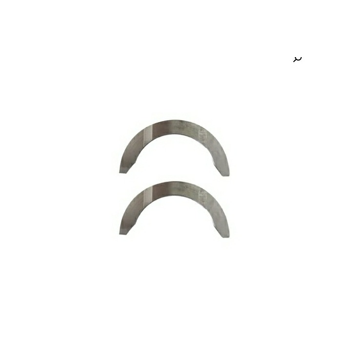 بغل یاتاقان اتومات جک J5