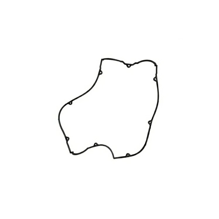 واشر در سوپاپ اتومات جک J5