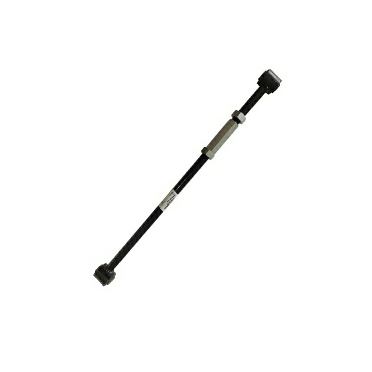 میل تعادلی عقبی عقب جکJ5