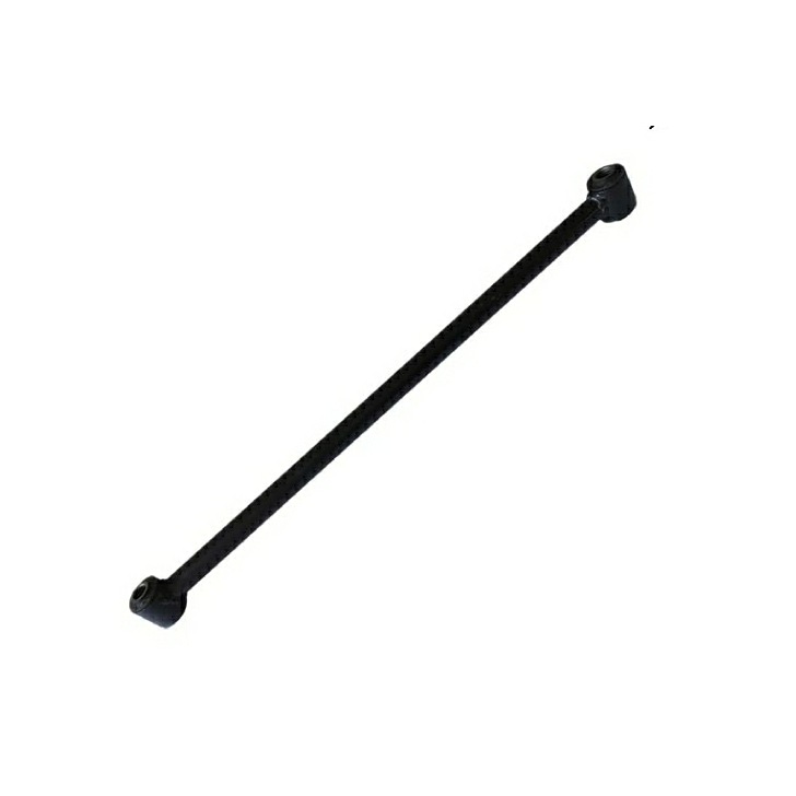میل تعادل جلویی عقب جکJ5