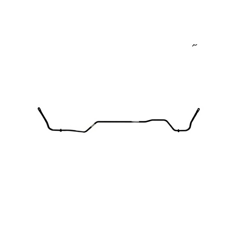 میل تعادل عقب جک J5