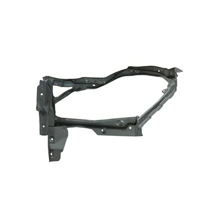 سینی جا چراغی جلو راست جک J5