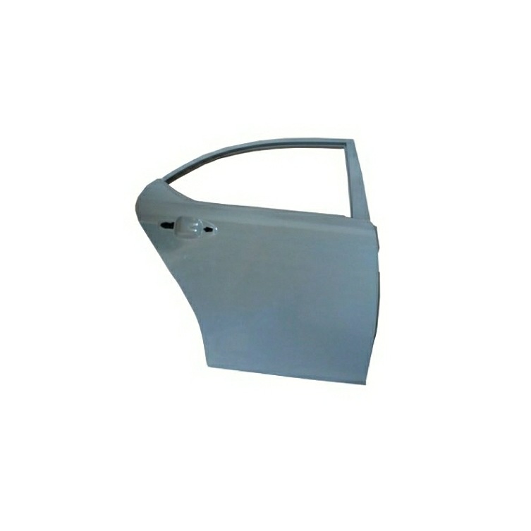 درعقب راست جک J5