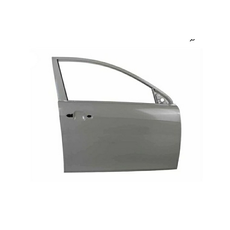 درجلو راست جک J5
