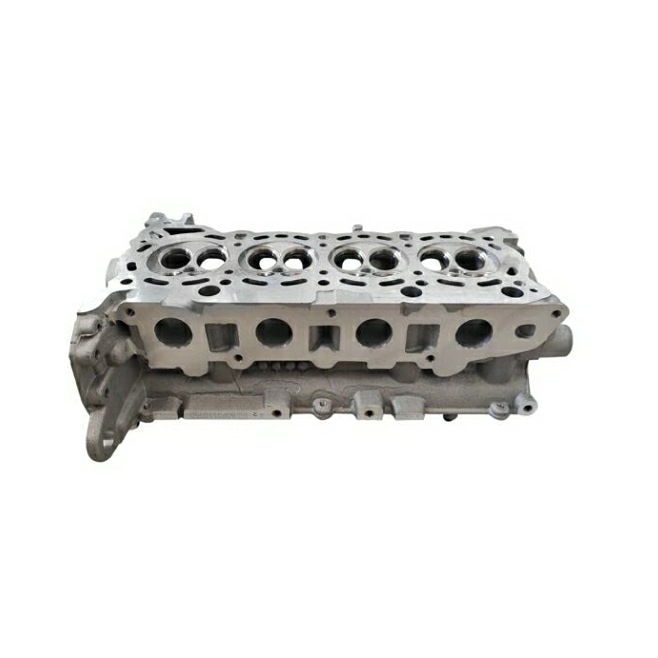 سرسیلندر اتومات جک S3