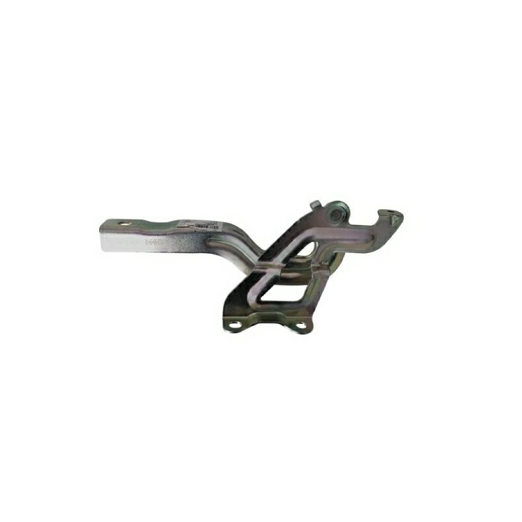لولای کاپوت چپ جک S3