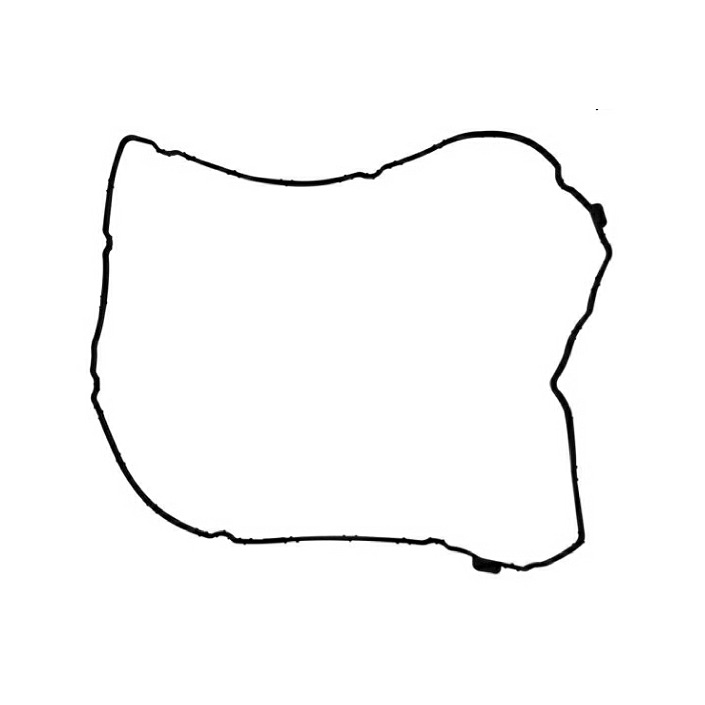 واشر در سوپاپ جک S3