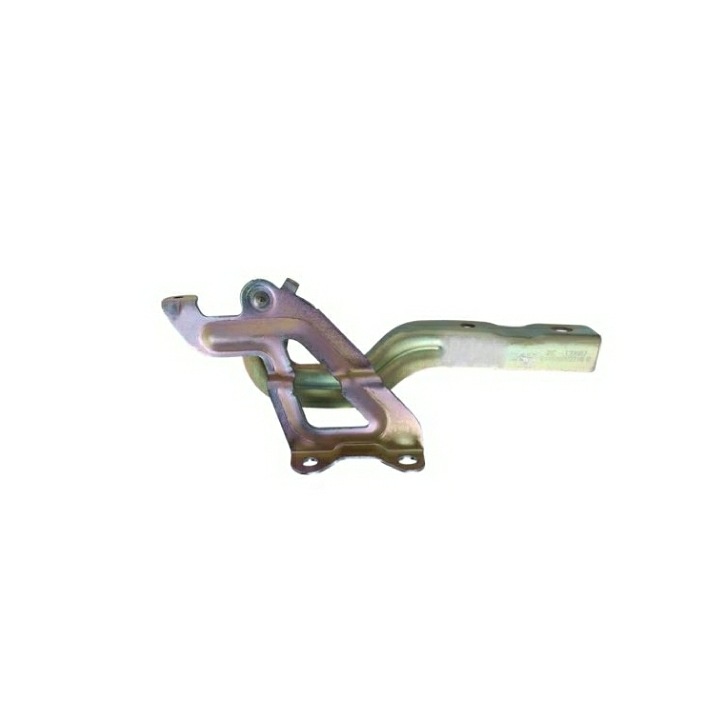لولای کاپوت راست جک S3