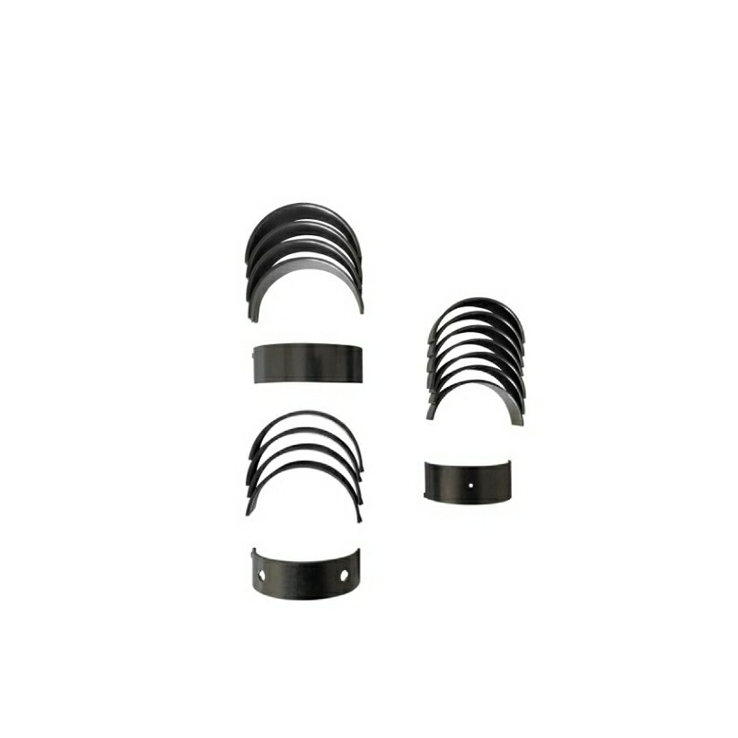 یاتاقان ثابت و متحرک استاندارد جک S5