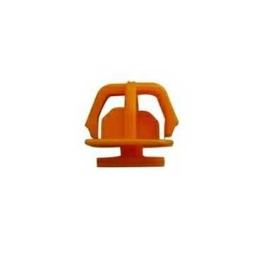 خار رکاب جک S5