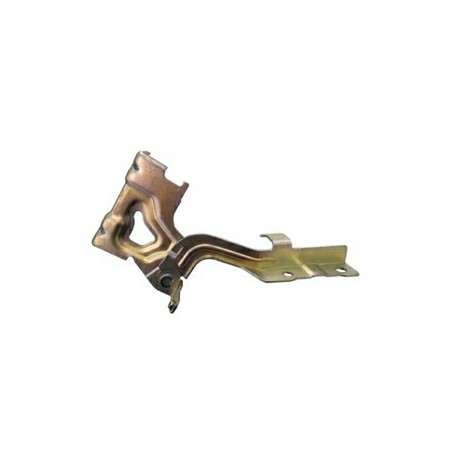 لولای کاپوت راست جک S5