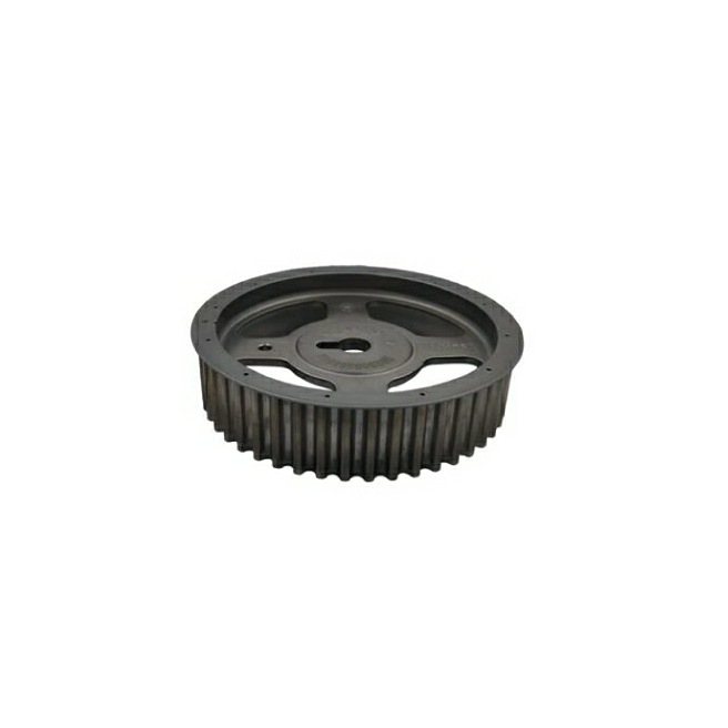 دنده تایمینگ میل سوپاپ کی ام سی T8