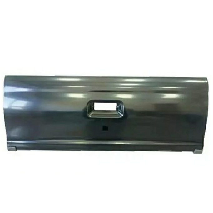 درب بار کی ام سی T8