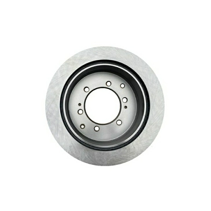 دیسک چرخ عقب کی ام سی T8