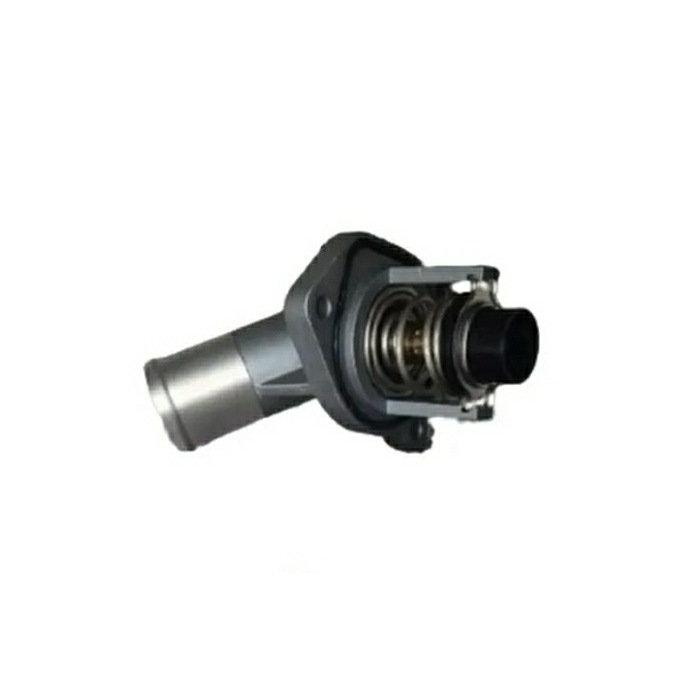 ترموستات کی ام سی T8