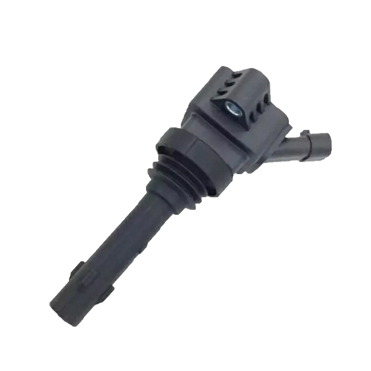 کوئل کی ام سی T8