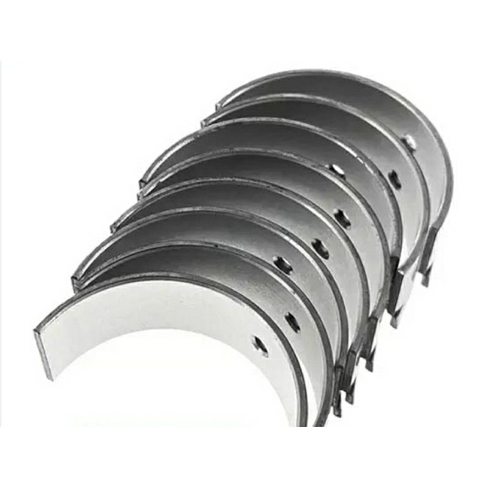 یاتاقان کی ام سی T8