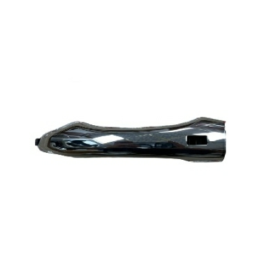 دستگیره در جلو چپ کی ام سی T8
