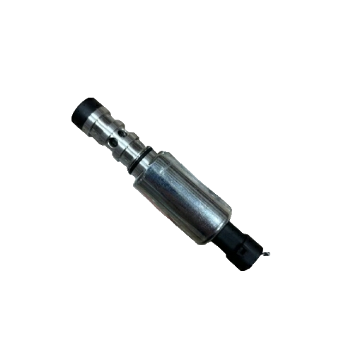 شیر OCV کی ام سی T8