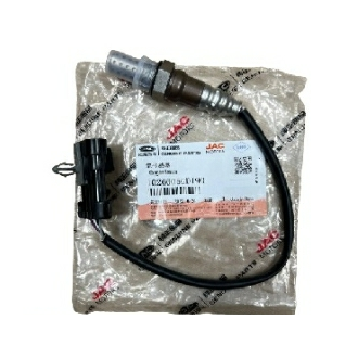 سنسور اکسیژن کی ام سی T8