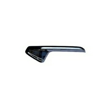 قاب پرژکتور راست کی ام سی  T8