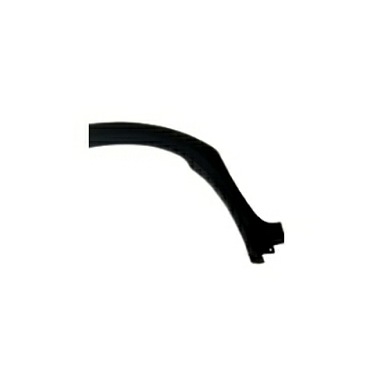 فلاپ دور گلگیر جلو کی ام سی T9