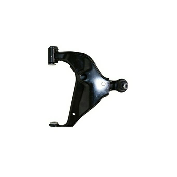 طبق پایین کی ام سی T8