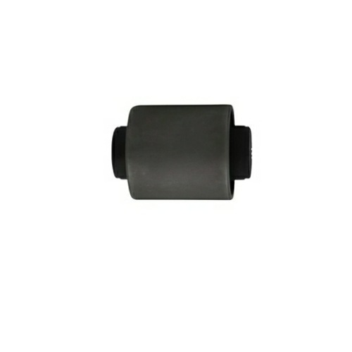 بوش طبق کوچک کی ام سی T9