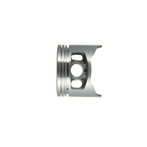 پیستون کی ام سی T9