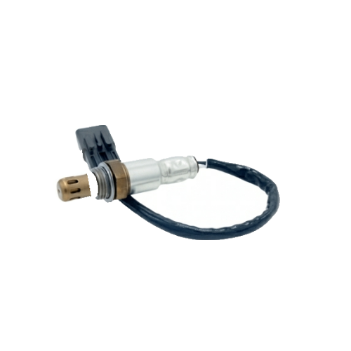 سنسور اکسیژن کی ام سی J7