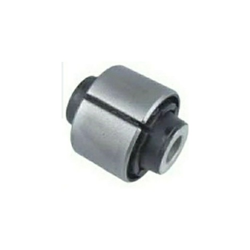 مندل عقب دو سر بوش کی ام سی J7