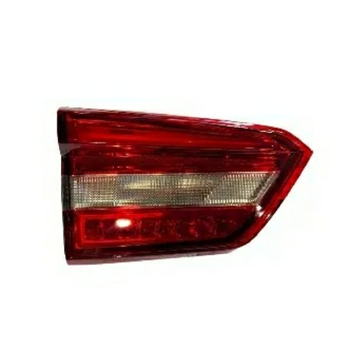چراغ صندوق عقب چپ اف ام سی Sx5