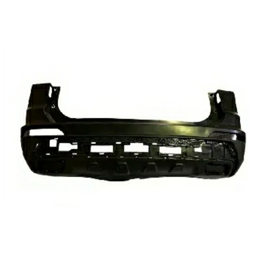 سپر عقب اف ام سی Sx5