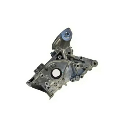 اویل پمپ اف ام سی Sx5