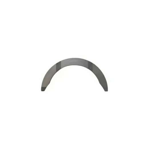 بغل یاتاقان اف ام سی Sx5