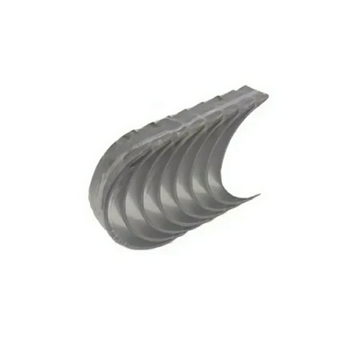 یاتاقان متحرک اف ام سی Sx5