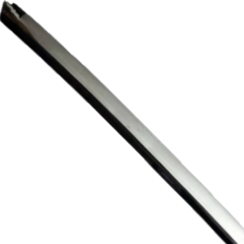 زه استیل صندوق عقب اف ام سی Sx5