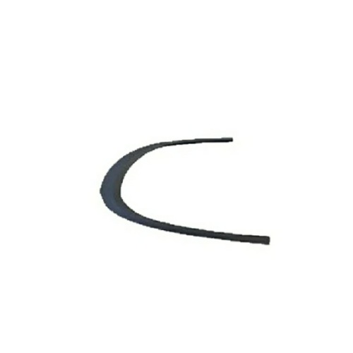 فلاپ گلگیر جلو چپ اف ام سی T5