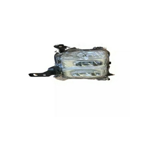 دیلایت راست اف ام سی T5