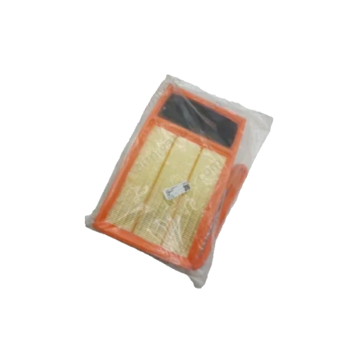 فیلتر کابین اف ام سی T5