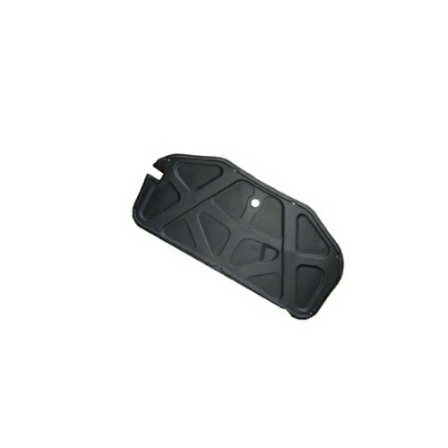 نمد درب موتور فونیکس Fx
