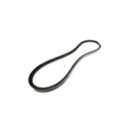 تسمه کولر فونیکس Fx