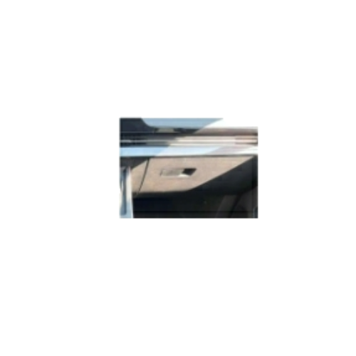 درب داشبورد فونیکس Fx