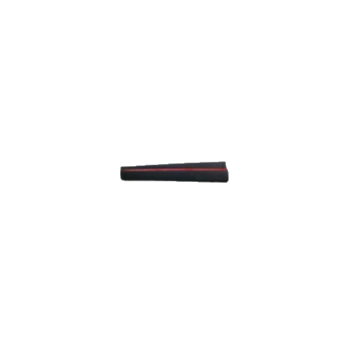 فلاپ در جلو چپ فونیکس Fx