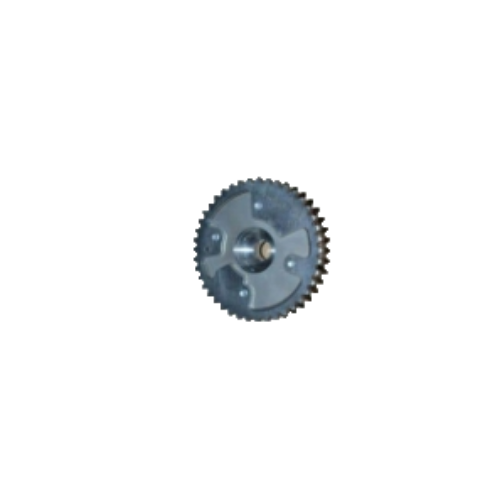 دنده VVT میل سوپاپ دود فونیکس Fx