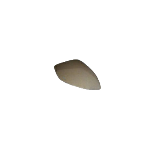 شیشه آینه بغل چپ فونیکس Fx